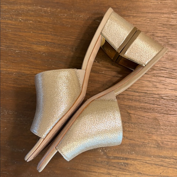 DONALD PLINER - Picture 9 of 14